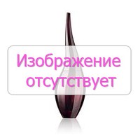PUMA WHITE TESTER EDT 50мл