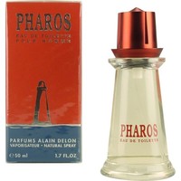 ALAIN DELON PHAROS  EDT 100мл
