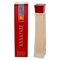 ANNAYAKE TSUKIMI  EDT 100мл