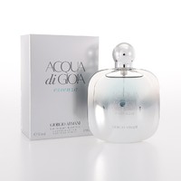 ARMANI AQUA DI GIOIA ESSENZA TESTER EDP 50мл