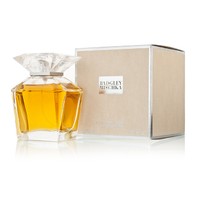 BADGLEY MISCHKA BADGLEY MISCHKA  EDP 50мл