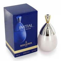 BOUCHERON INITIAL  EDP 50мл