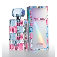 BRITNEY SPEARS RADIANCE  EDP 30мл