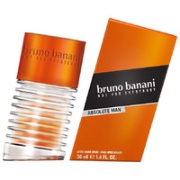 BRUNO BANANI ABSOLUTE  EDT 30мл