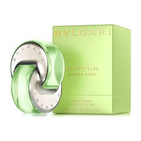 BVLGARI OMNIA GREEN JADE TESTER EDT 65мл