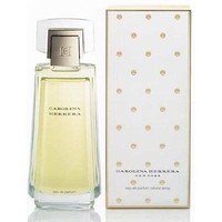 CAROLINA HERRERA CAROLINA HERRERA  EDT 50мл