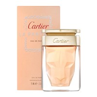 CARTIER LA PANTHERE  EDP 50мл