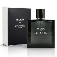 CHANEL BLEU DE CHANEL  EDT 50мл