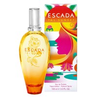 ESCADA TAJ SUNSET  EDT 30мл