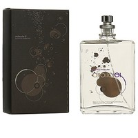 ESCENTRIC MOLECULES MOLECULE 01  EDT 100мл