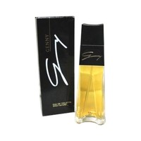 GENNI WOMEN TESTER EDP 75мл