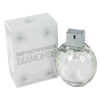 ARMANI EMPORIO DIAMONDS  EDT 30мл