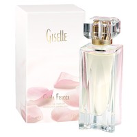 CARLA FRACCI GISELLE  EDP 30мл