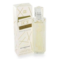 GIVENCHY HOT COUTURE WHITE COLLECTION TESTER EDP 100мл