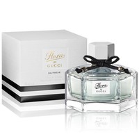 GUCCI FLORA BY GUCCI EAU FRAICHE  EDT 75мл