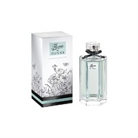 GUCCI FLORA BY GUCCI GLAMOROUS MAGNOLIA  EDT 100мл