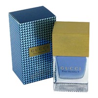 GUCCI POUR HOMME II TESTER EDT 100мл