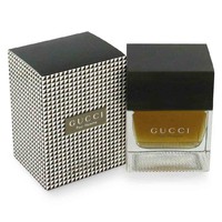 GUCCI GUCCI POUR HOMME  EDT 5мл