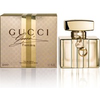 GUCCI PREMIERE  EDP 75мл