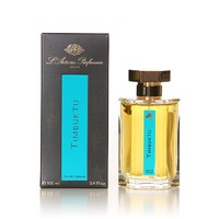 L ARISTAN TIMBUKTU TESTER EDT 100мл