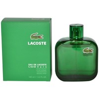 LACOSTE L.12.12 VERT TESTER EDT 100мл