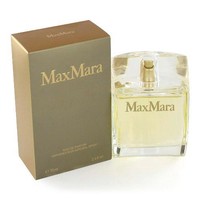 MAX MARA MAX MARA  EDP 90мл