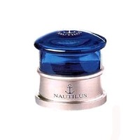 NAUTILUS AQUA TESTER EDT 100мл