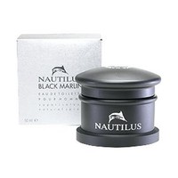 NAUTILUS BLACK MARLIN  EDT 30мл