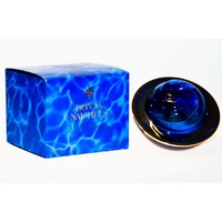 NAUTILUS DONNA TESTER EDT 75мл