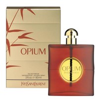 YVES SAINT LAURENT OPIUM  EDP 30мл