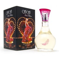 PARIS HILTON CAN CAN TESTER EDP 100мл