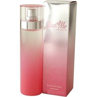 PARIS HILTON JUST ME  EDP 50мл