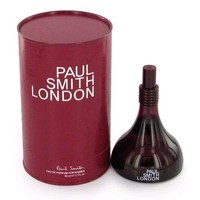 PAUL SMITH LONDON  EDP 30мл