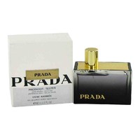 PRADA L'EAU AMBREE  EDP 80мл