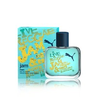 PUMA JAM MAN  EDT 25мл
