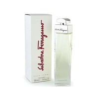 SALVATORE FERRAGAMO POUR FEMME  EDP 30мл