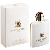 TRUSSARDI DONNA TRUSSARDI 2011  EDP 30мл