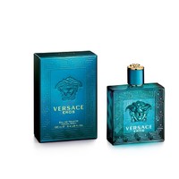 VERSACE EROS  EDT 30мл