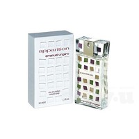UNGARO APPARITION  EDP 50мл