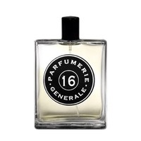 Parfumerie Generale №16  EDT 50мл