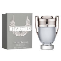 PACO RABBANNE INVICTUS TESTER EDT 100мл