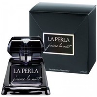 LA PERLA JAIME LA NUIT  EDP 30мл