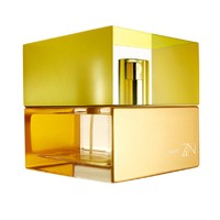 SHISEIDO ZEN  EDP 50мл