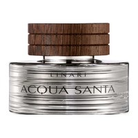 LINARI ACQUA SANTA  EDP 100мл
