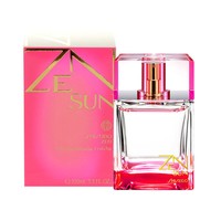 SHISEIDO ZEN SUN  EDT 100мл