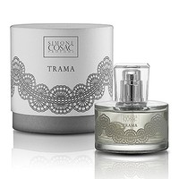 SIMONE COSAC TRAMA  EDP 60мл