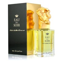SISLEY EAU DE SOIR  EDP 50мл