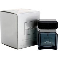 VALENTINO POUR HOMME  EDT 50мл
