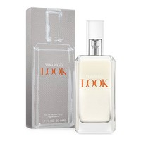VERA WANG LOOK  EDP 30мл