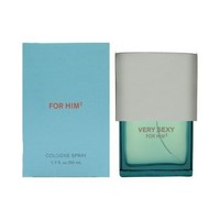 VICTORIAS SECRET VERY SEXY 2  EDT 100мл